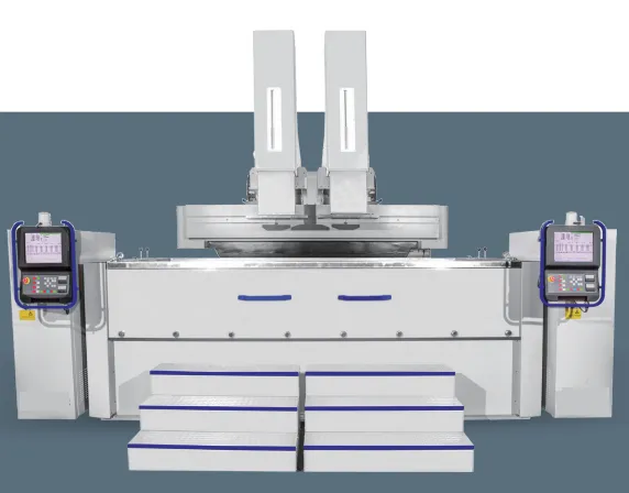 ZNC edm die sinker machine  электрический разрядный станок edm400 edm540 edm850 edm1260 edm 750