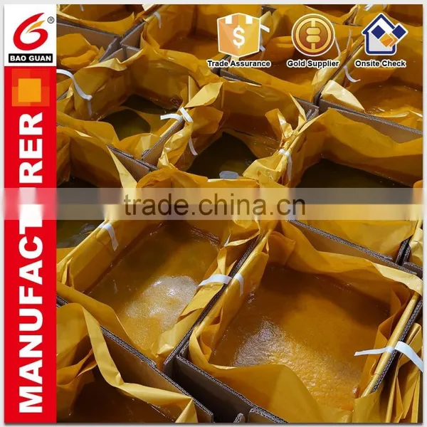 Hot Melt Adhesive Gule For Sticking