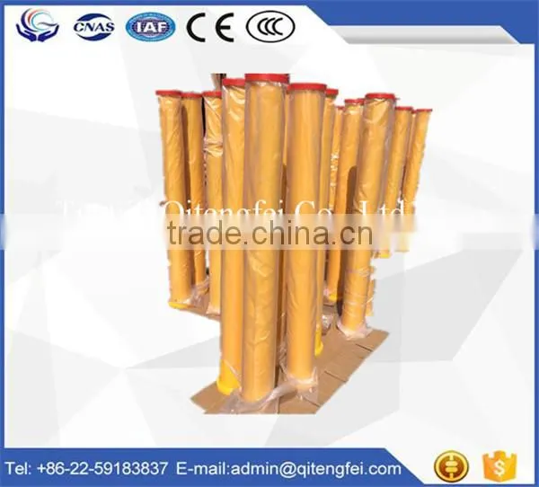 Putzmeister Concrete Pump Spare Parts (reducer) photo-3