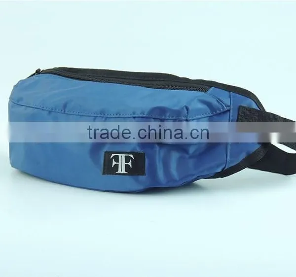 Hot Selling Outdoor Cycling Sport Waist Bag photo-2