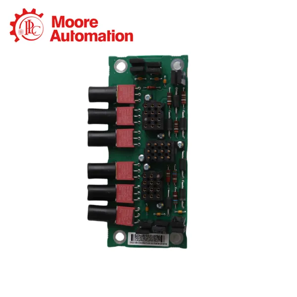 ABB DSQC1050 3HAC064474-001 photo-2