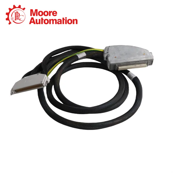 ICS TRIPLEX TC-306-02-2M5 photo-2