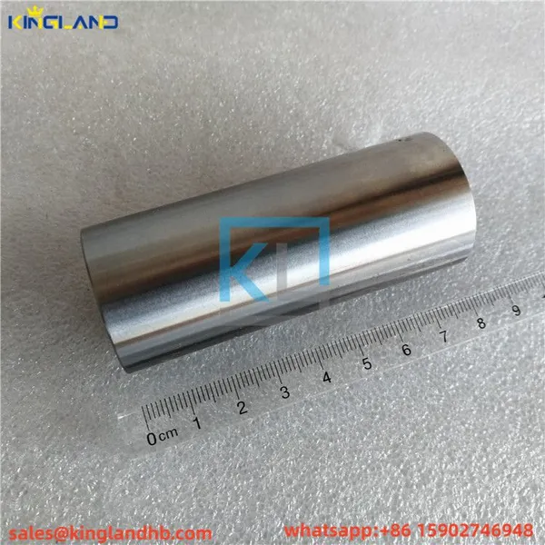C6.4 Engine Piston Pin 094-7130 0947130 For CAT photo-2
