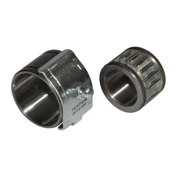 Bottom Roller Bearing 0019169 photo-3