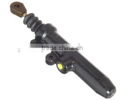 Clutch Master Cylinder Hino Clutch Master Cylinder The Clutch Master Cylinder TOYOTA CRAMY SXV10 Clutch Master Cylinder photo-3