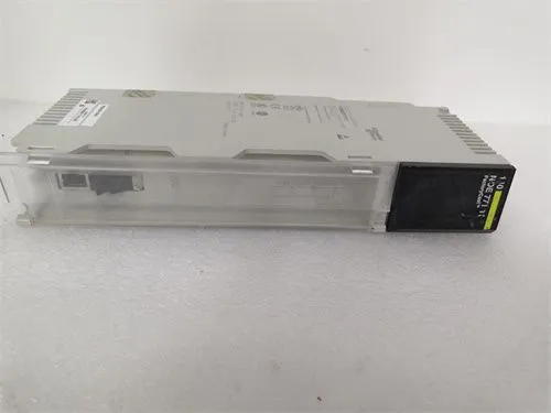 Schneider 140NOE77101 модуль Ethernet TCP/IP