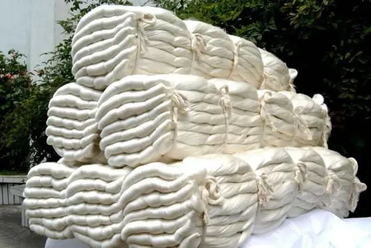 Other Textile Products photo-3