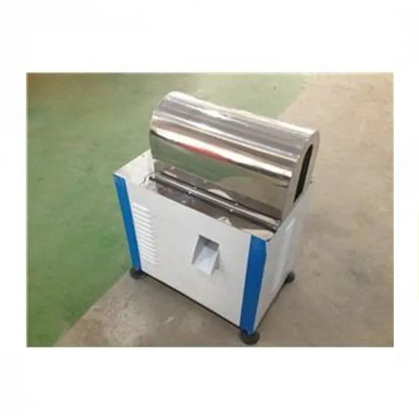 New Design Sugarcane Peeling Machine/sugarcane Peeler/sugarcane Skin Peeling Machine photo-4