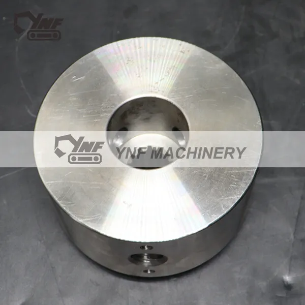 OD100 Excavator Drive Transmission Part YNF17080, Excavator Drive Transmission Replacement Parts photo-4