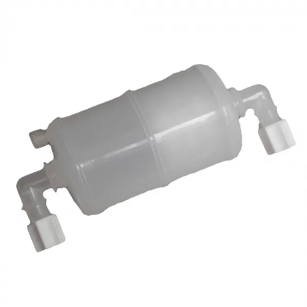 Filter Maintenance Kit 4 Pieces for Citronix Ci1000 Ci750 Ci5800 Inkjet Coding Printer photo-3