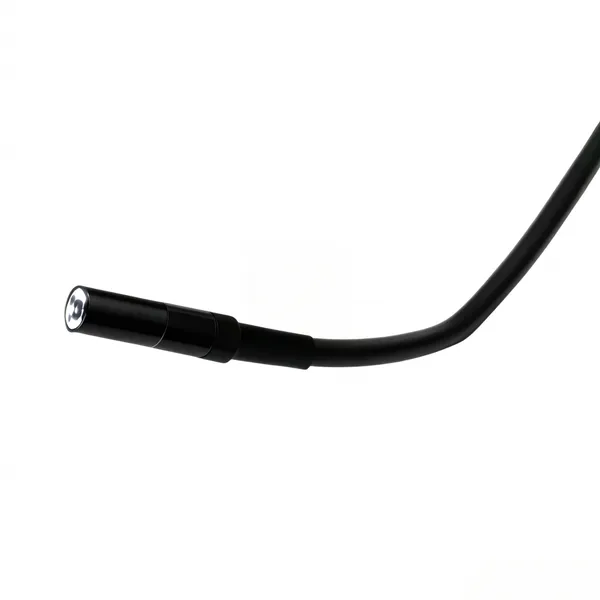SOBOLA BF-V10 6-Probe Thermal Audio Video Life Search Detector, All-Scenario Disaster Emergency Rescue Device photo-5