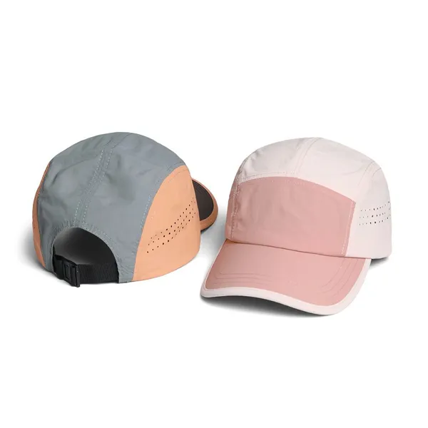 Kappen-Hersteller, maßgeschneiderte modische Outdoor-Baseball-Caps mit Stickerei-Logo, hochwertige Sport-Baseball-Caps im Großhandel
