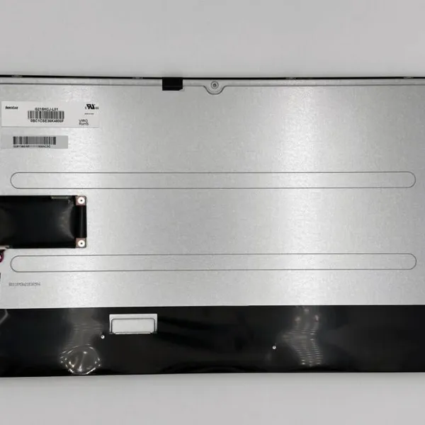 G215hcj-l01 Innolux 1920x1080