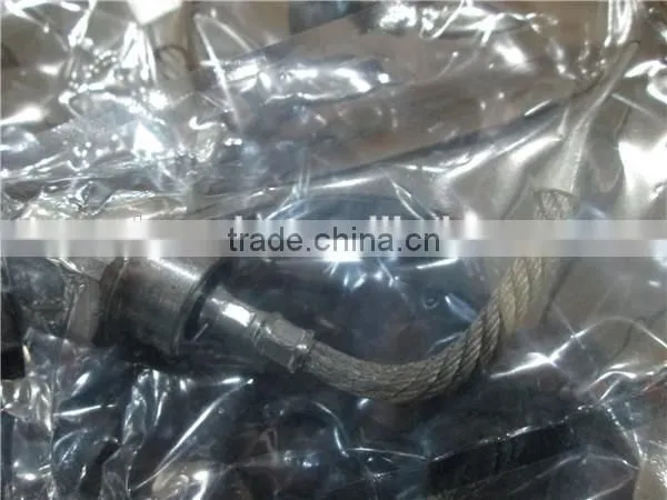 JAN1N3289R Integrator Circuit photo-4