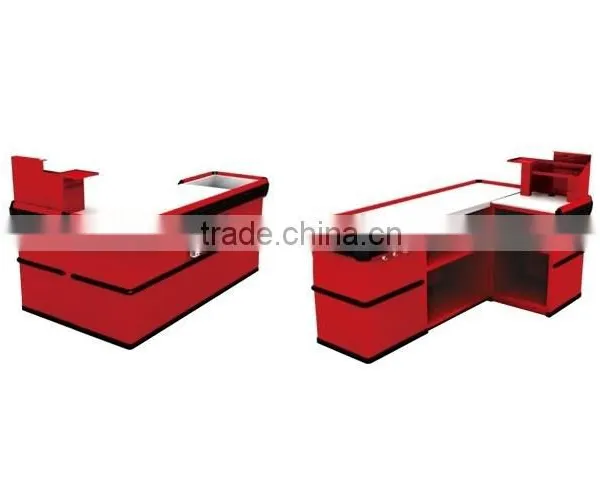 JIABAO Retail Currency Hot-sale Mechanical Rotary Fashion Handy Cash Counter photo-4