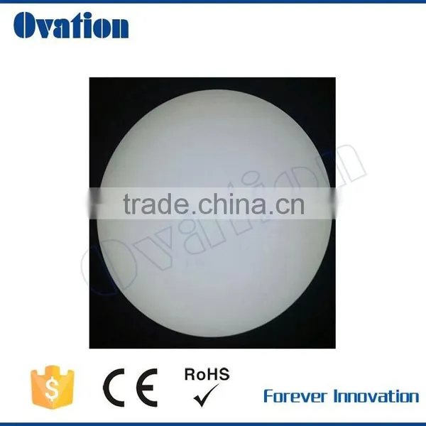 200W Led Projector Theater Light Warm White 3200k or White 6500k , 19/26/36/50 Degree Led Profile Light photo-4
