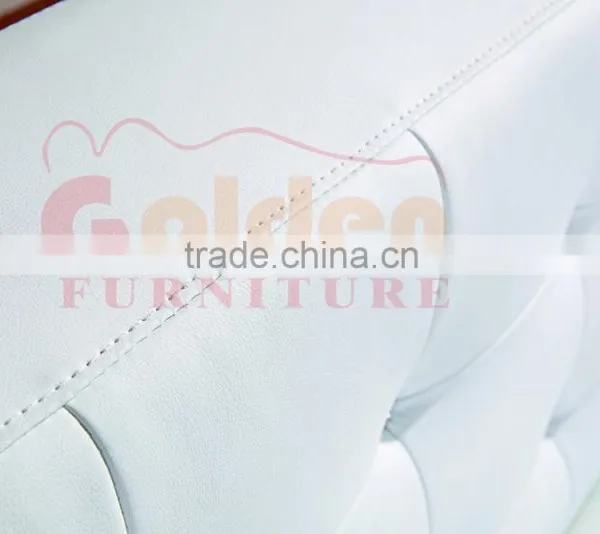 High Quality And Comfortable King Size Sofa A806 photo-2