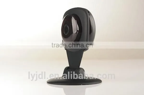 Onvif ip Camera Wifi Plug and Play Ipcam Wifi Ptz Indoor , Wireless ip Camera ,WiFI IP Camera photo-5