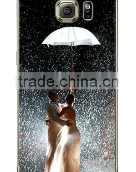 Cheap Custom Mobile Vinyl Skin photo-4