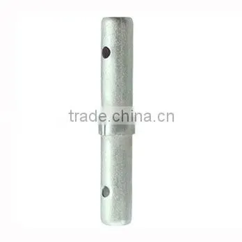 Joint Pin on Frame photo-5