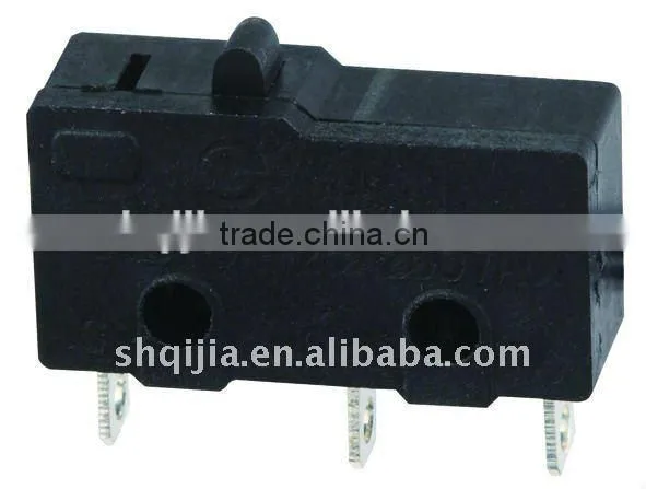 Freezer Fridge Thermostat Eectric Temperature Switch photo-2