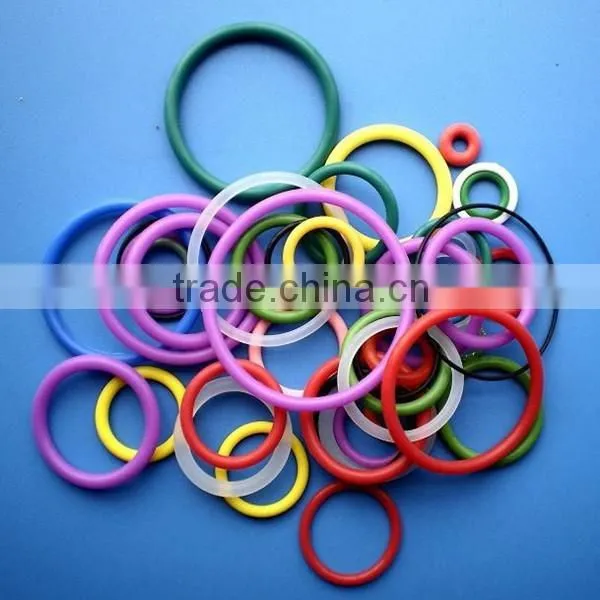 Durable Car Rubber Seal,custom Car Rubber Seal photo-4