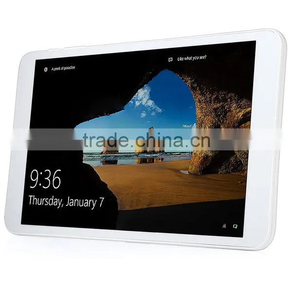 Onda V820w Quad Core 2G 32G 8 Inch 1280X800 Intel IPS Screen Operating System Windows10 Tablet pc Usa photo-6