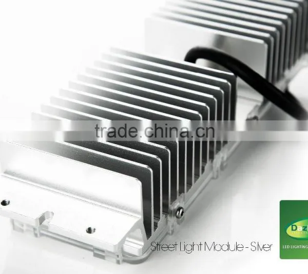 IP68 Waterproof DC60V 30w Garde Light Solar Led Modules photo-3