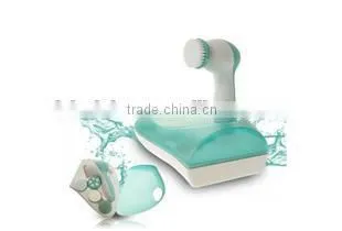 Black Head Remover Acne Treatment Face Cleanser photo-2