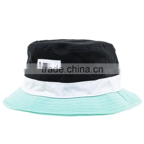 Wholesale Fashion Decoration for Summer Hat for Lady&women as Decorate Summer Hat photo-3