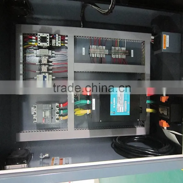 AEOT-75 300degree Hot Oil Mould Temperature Control Controller for Industry photo-2