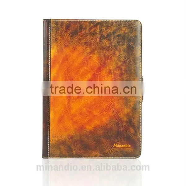 Laptop Hard Case for Ipad Case and Covers for Mini Ipad Cover photo-3