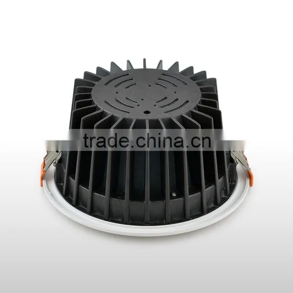 15w High Quality Epistar Led Light Down Light Ceiling Light Modern Ceiling photo-2