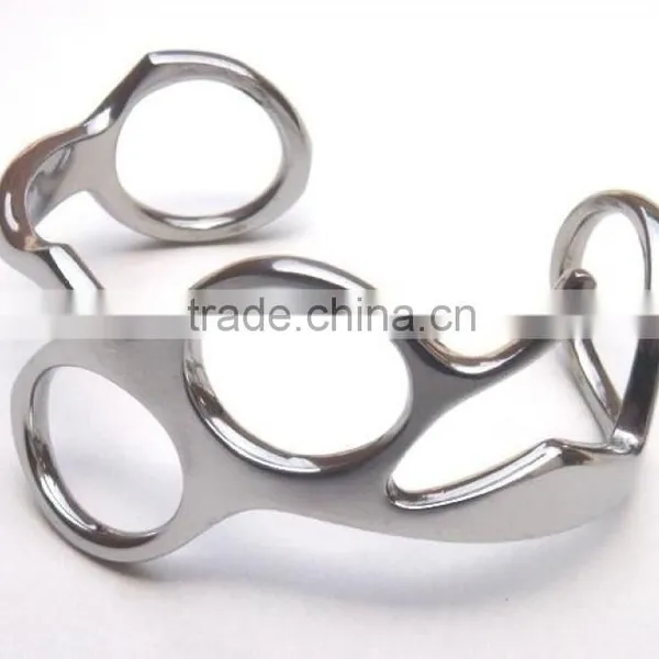 Barber Bracelets photo-2
