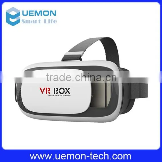 2016 New vr Box 2.0 With High Quality and Cheap Price photo-3