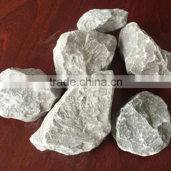 LIMESTONE
