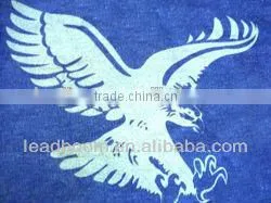 CO2 Laser Plotter/Cutting/Emgraving Machine photo-5
