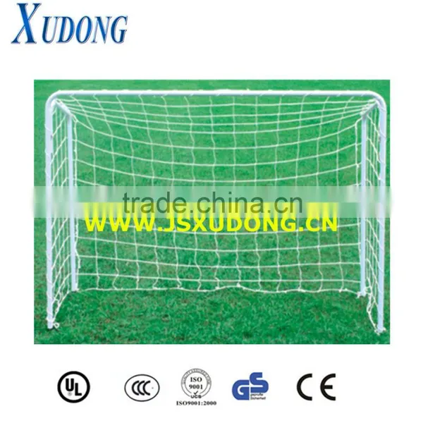 Sport Football Net