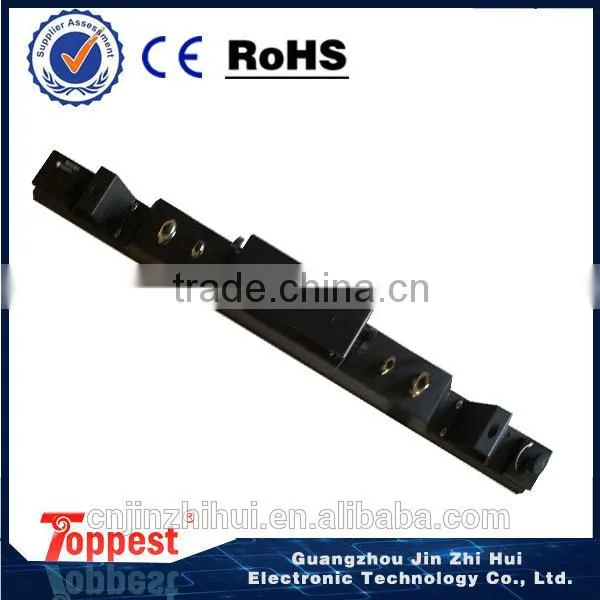 Stage Light Disco Club Bar Lighting 14*3w photo-5