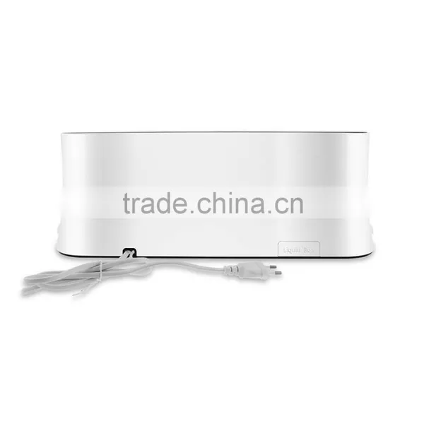 Food Sealer Vacuum Machine System for Home Use VS5800M photo-3