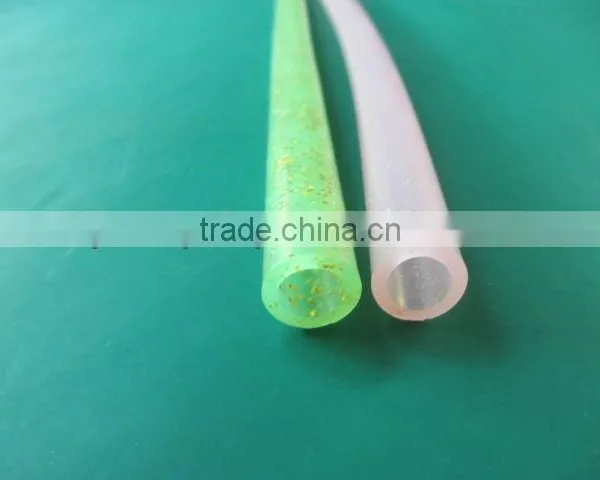 Silicone Shisha Hose for Hookah Smoking Food Grade FDA Approval photo-6
