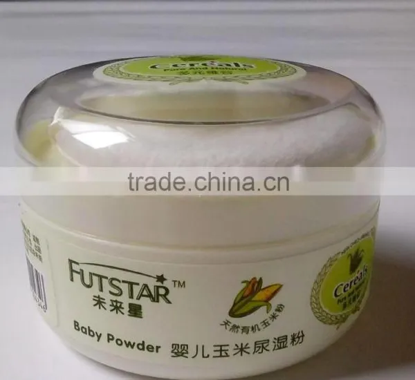 Good Quality Automatic Solid Drink Filling Machine photo-4