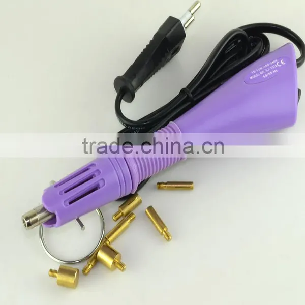 Hot Sale Applicator for Hot Fix Rhinestone photo-2