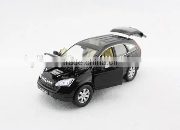 High Quality Model Car,licensed Diecast Cars Model,1:32 Scale Classic Car Model photo-2
