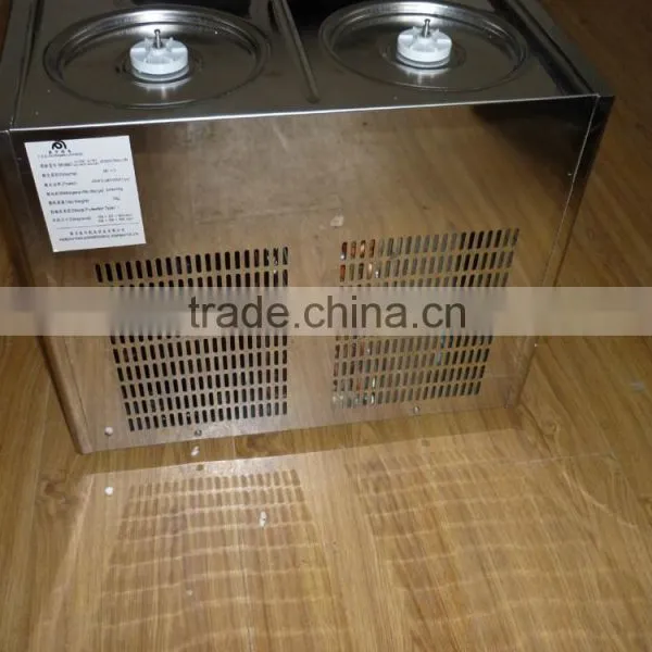 Electrical Automatic Commercial (cold &hot) Juice Dispenser photo-3
