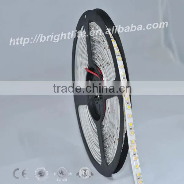 3528 Waterproof IP65 Warm White 120led UL Certificate Led Light Bar photo-5