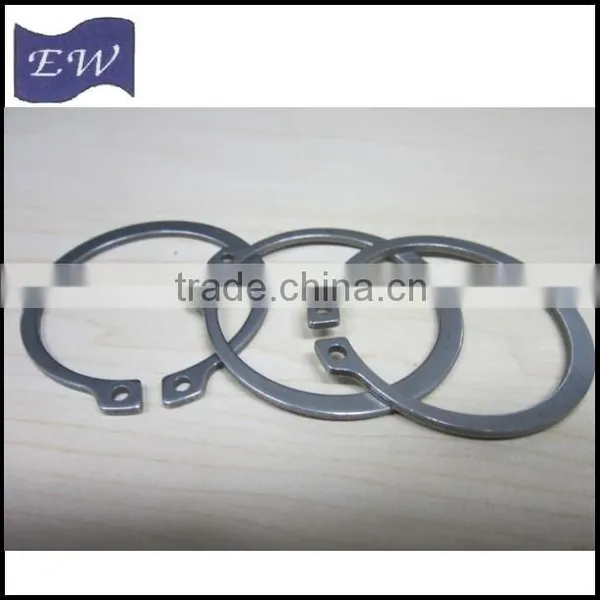 Carbon Steel External Circlip (DIN471 ) photo-6