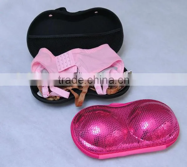 Bra Pack photo-4