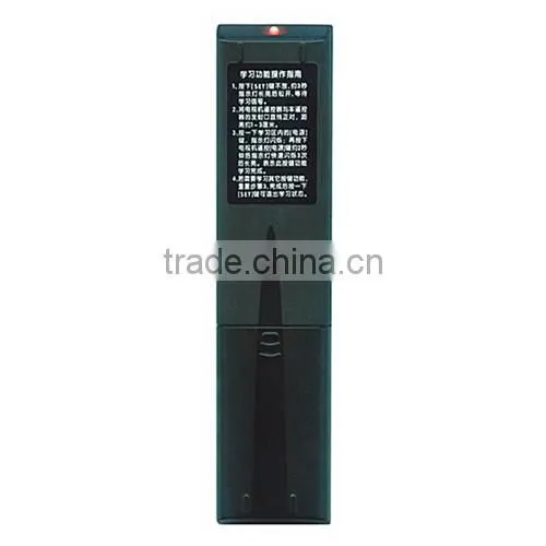 HD TV Remote Control photo-4