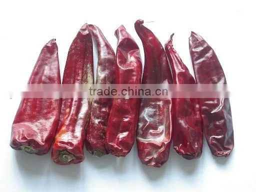 High Quality Yidu Chilli